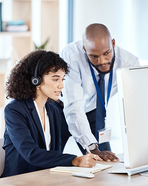 Jiangyin Jingang Niet-geweven Co., Ltd.