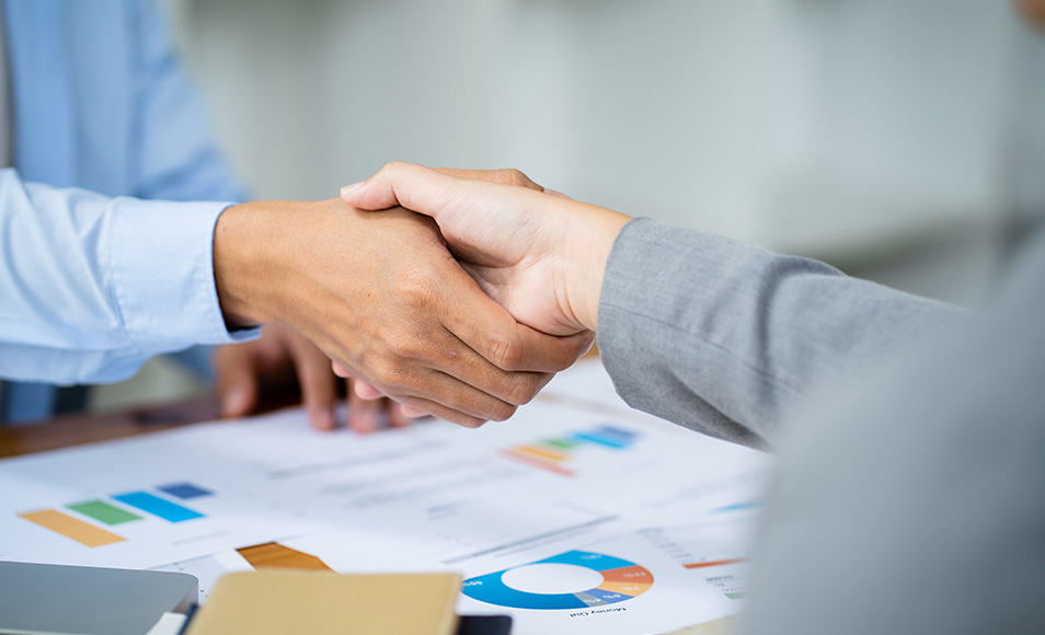 Jiangyin Jingang Niet-geweven Co., Ltd.