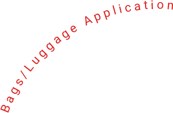 Tassen/Bagage