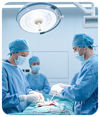 Jiangyin Jingang Niet-geweven Co., Ltd.