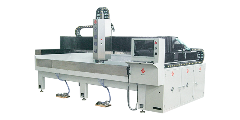 Jiangyin Jingang Niet-geweven Co., Ltd.