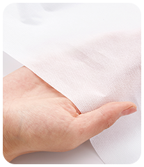 Jiangyin Jingang Niet-geweven Co., Ltd.