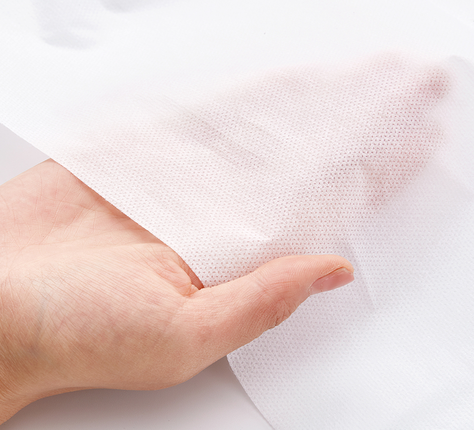 Jiangyin Jingang Niet-geweven Co., Ltd.