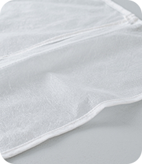 Jiangyin Jingang Niet-geweven Co., Ltd.