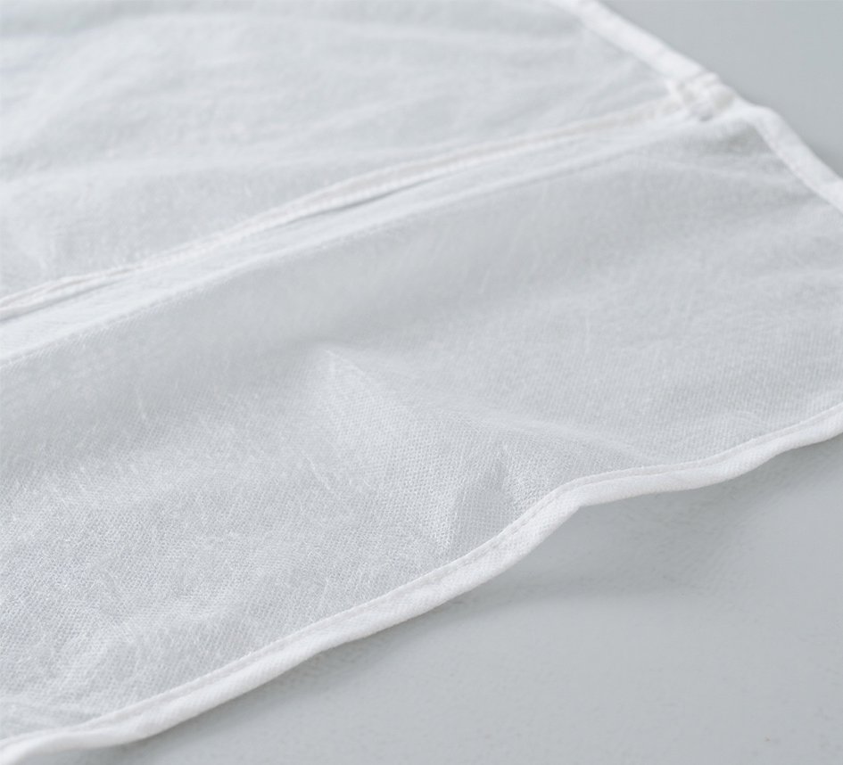 Jiangyin Jingang Niet-geweven Co., Ltd.