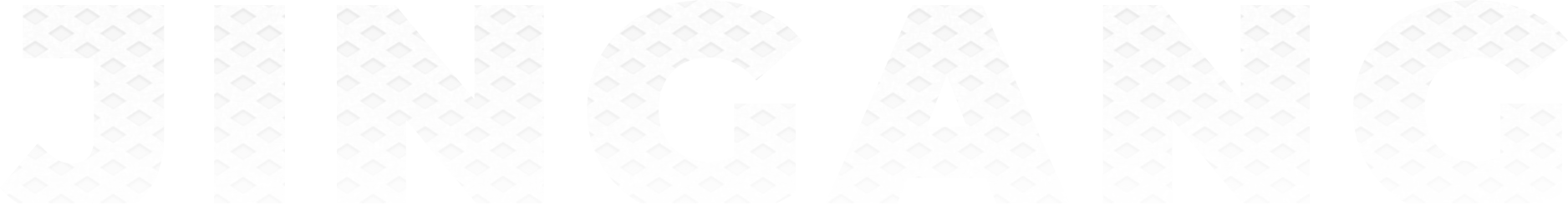 Jiangyin Jingang Niet-geweven Co., Ltd.