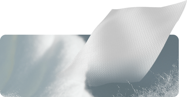 Jiangyin Jingang Niet-geweven Co., Ltd.